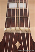 1935 Harmony Cremona VII