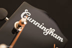 2019 Cunningham L-00