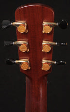 2005 Blanchard Custom 00 Prototype