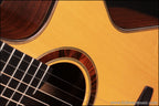 2005 Blanchard Custom 00 Prototype