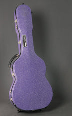 2005 Blanchard Custom 00 Prototype
