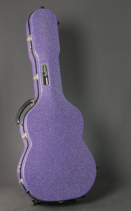 2005 Blanchard Custom 00 Prototype