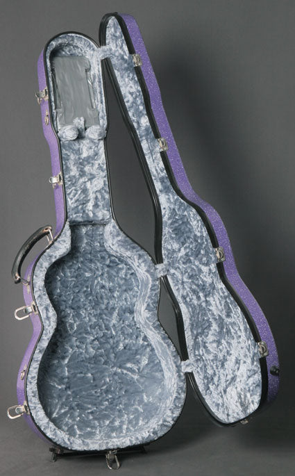2005 Blanchard Custom 00 Prototype