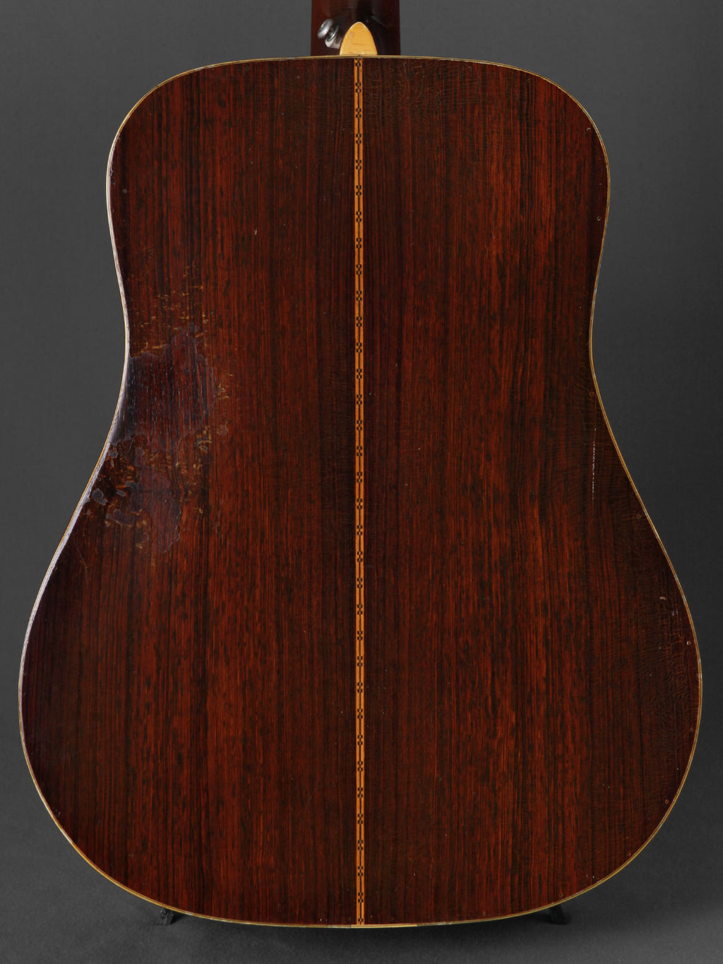 1953 Martin D-28