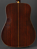 1953 Martin D-28