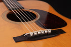 1953 Martin D-28