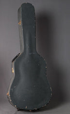 1953 Martin D-28
