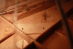 1953 Martin D-28