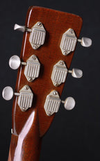 1953 Martin D-28