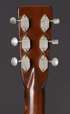 1953 Martin D-28