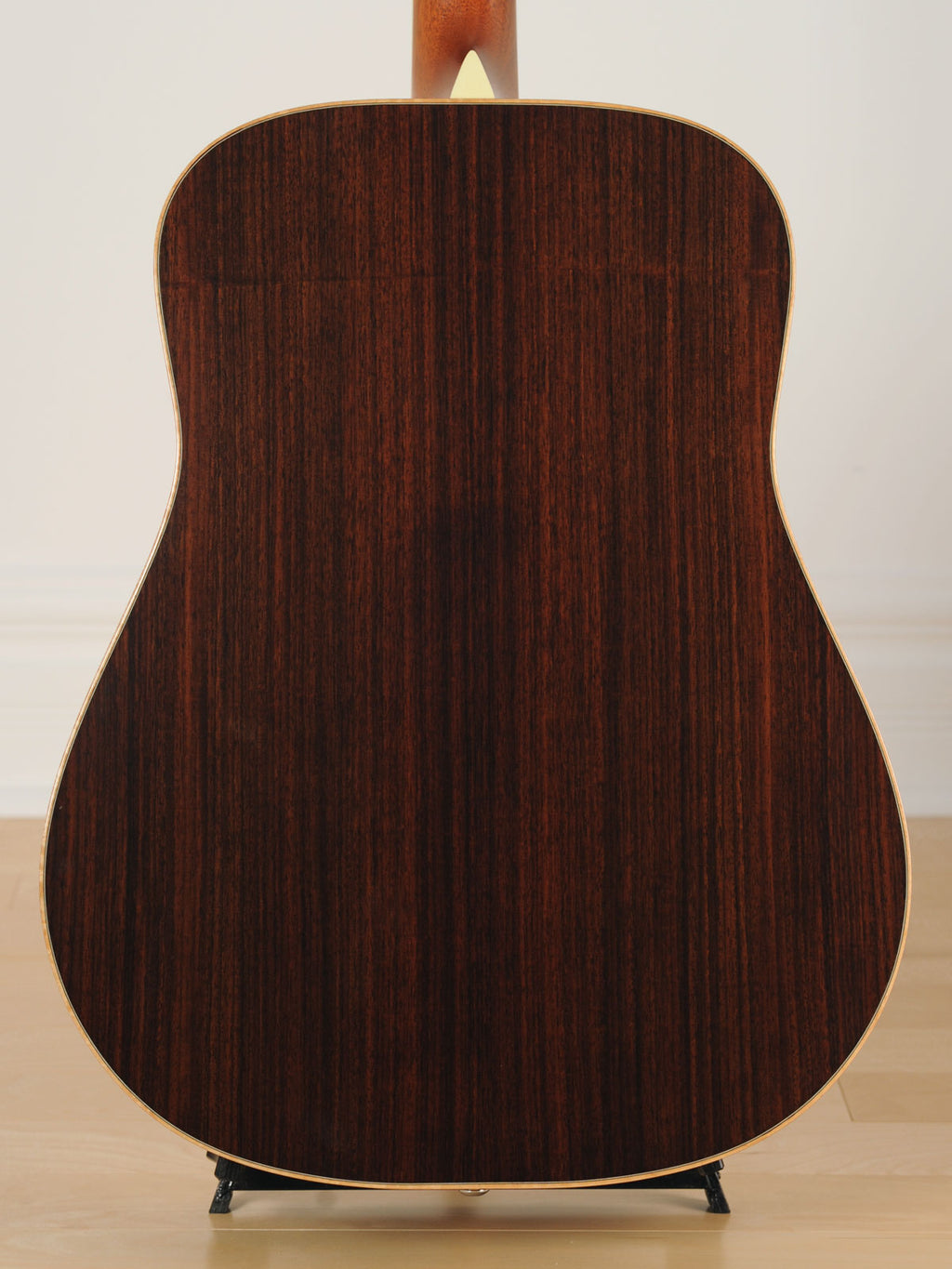 c.2005 Larrivée D-09