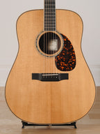 c.2005 Larrivée D-09