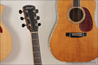 c.2005 Larrivée D-09