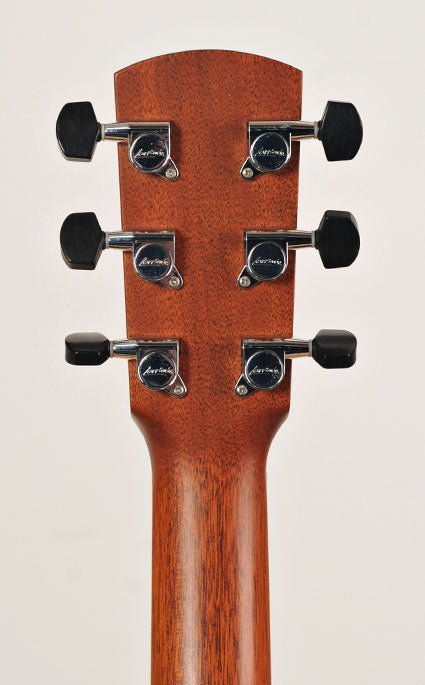 c.2005 Larrivée D-09