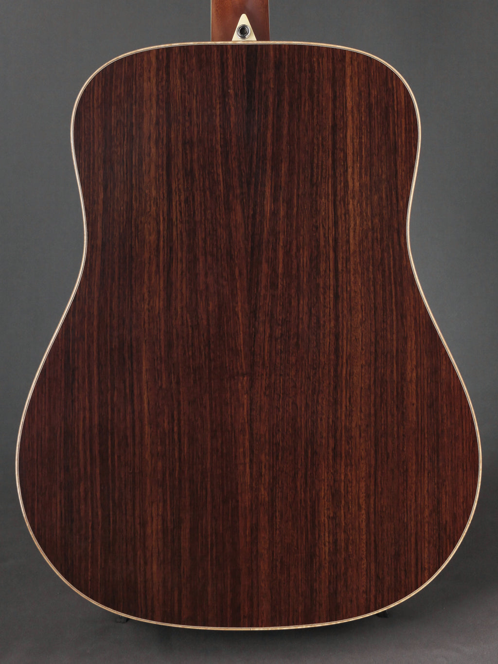 2003 Larrivée D-09