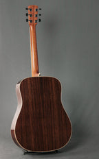 2003 Larrivée D-09