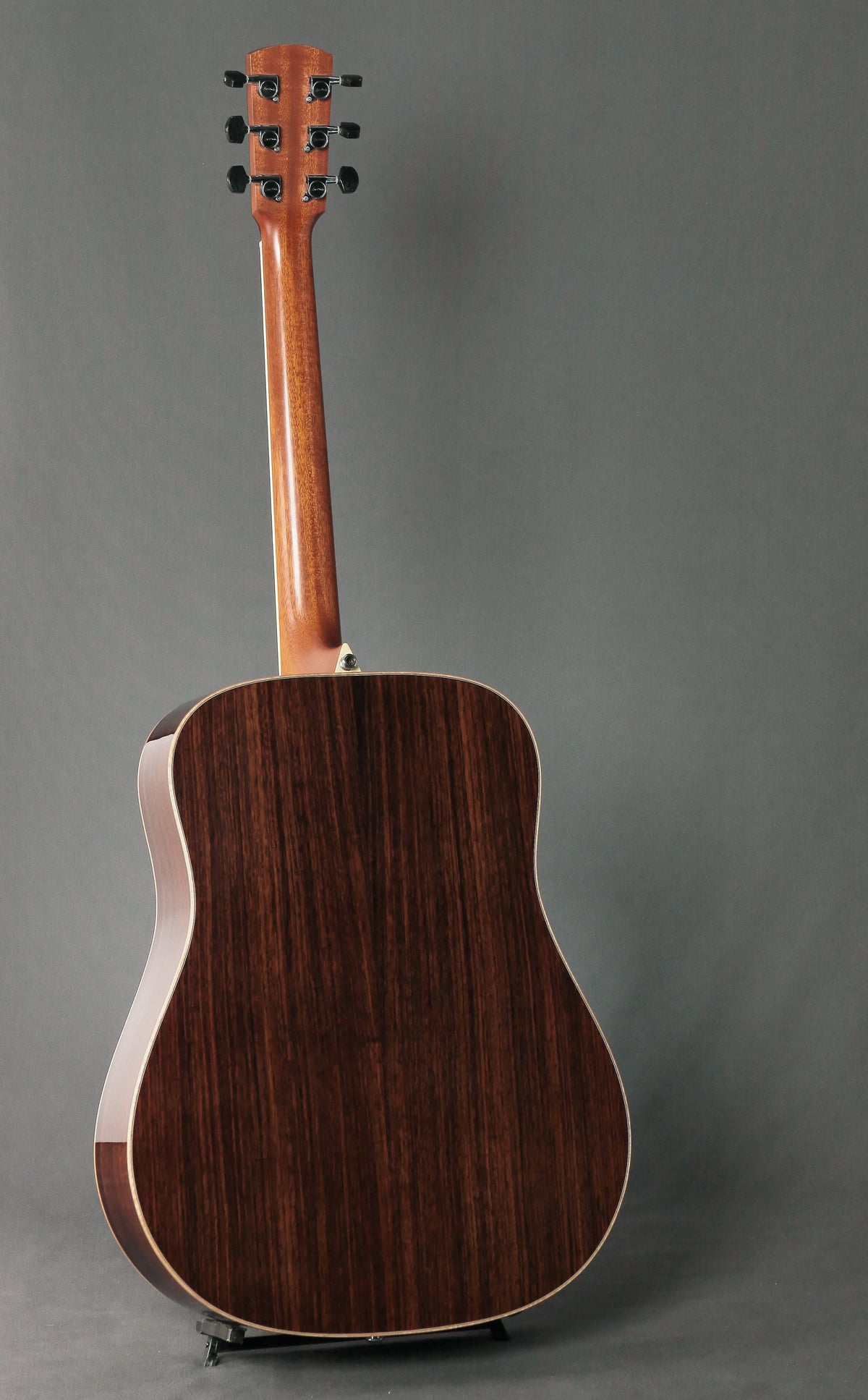 2003 Larrivée D-09