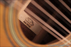 1966 Martin D12-35