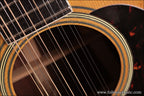 1966 Martin D12-35