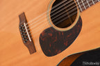 1965 Martin D12-20