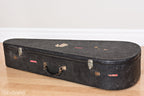 1965 Martin D12-20