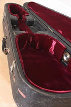 1965 Martin D12-20