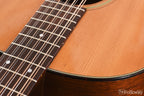 1965 Martin D12-20