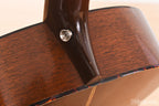 1965 Martin D12-20