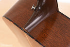 1965 Martin D12-20
