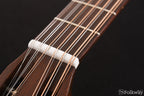 1965 Martin D12-20
