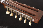 1965 Martin D12-20