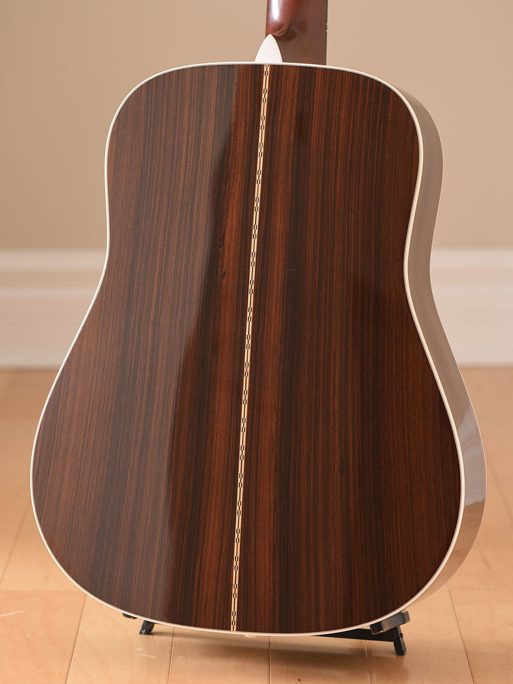 2008 Martin D12-28