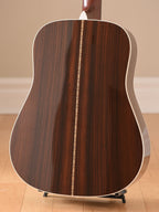 2008 Martin D12-28