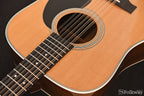 2008 Martin D12-28