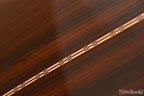 2008 Martin D12-28