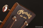 Martin D-12E