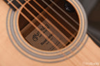 Martin D-12E