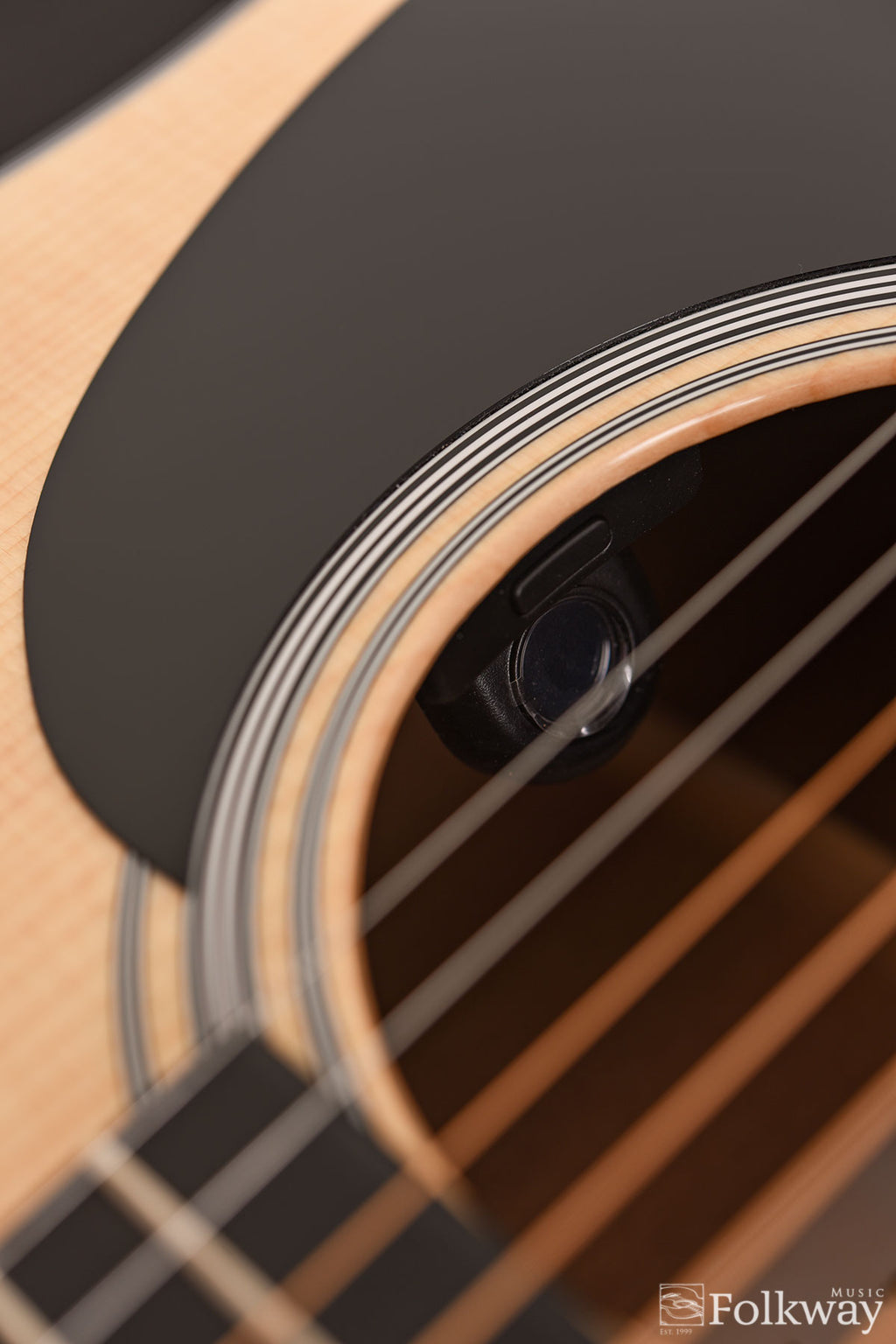 Martin D-12E
