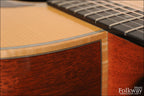 2006 Froggy Bottom D-14