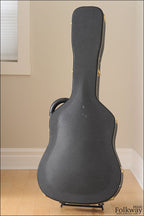 2006 Froggy Bottom D-14