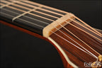2006 Froggy Bottom D-14