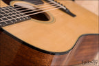 2016 Martin D-18
