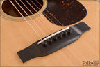 2016 Martin D-18
