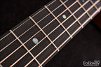2016 Martin D-18