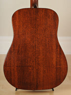 1966 Martin D-18