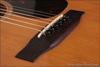 1966 Martin D-18