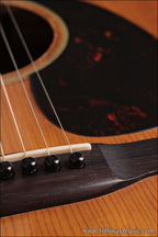 1966 Martin D-18