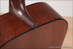1966 Martin D-18