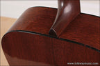 1966 Martin D-18