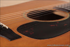 1966 Martin D-18